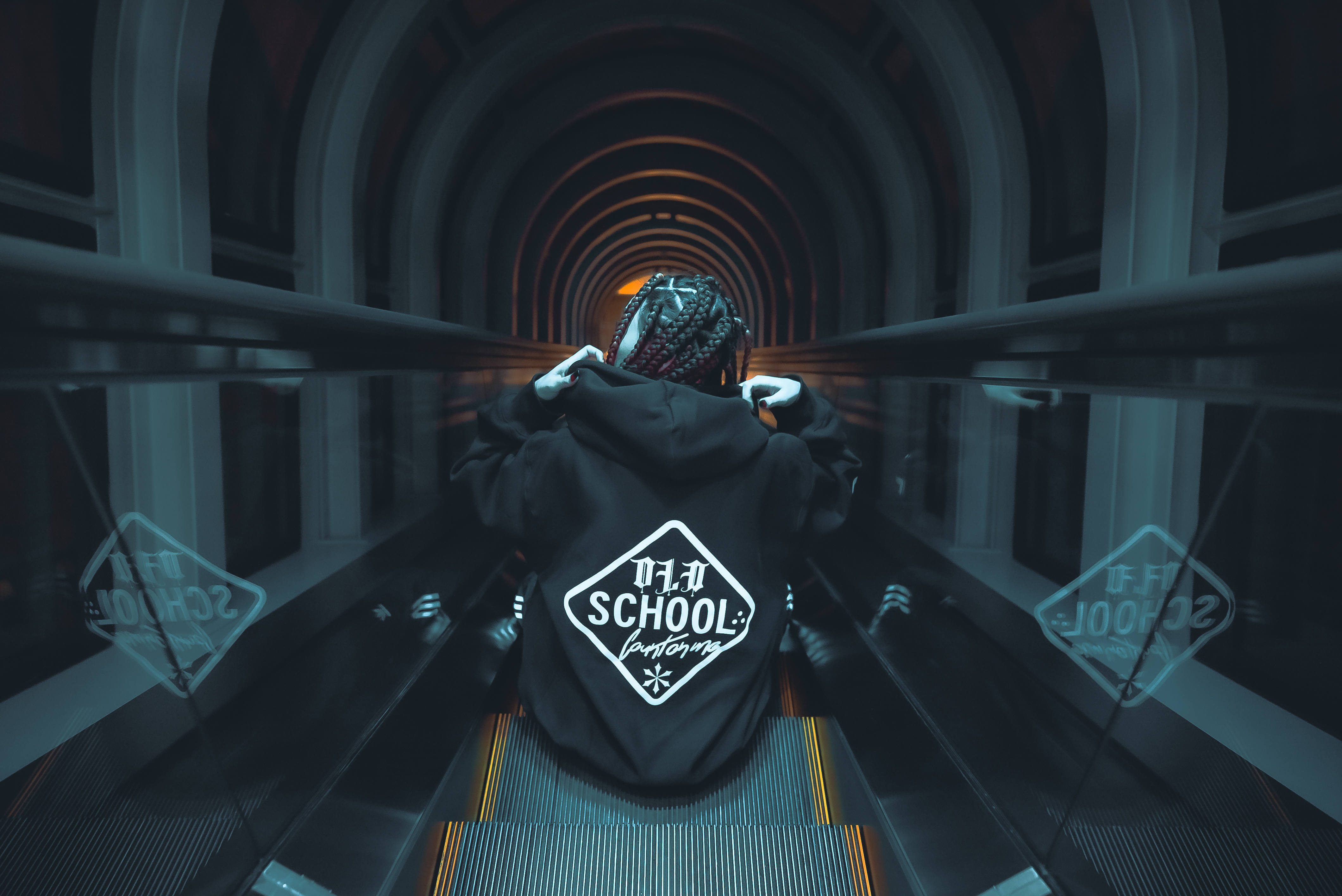 Apparel Work Hero 1