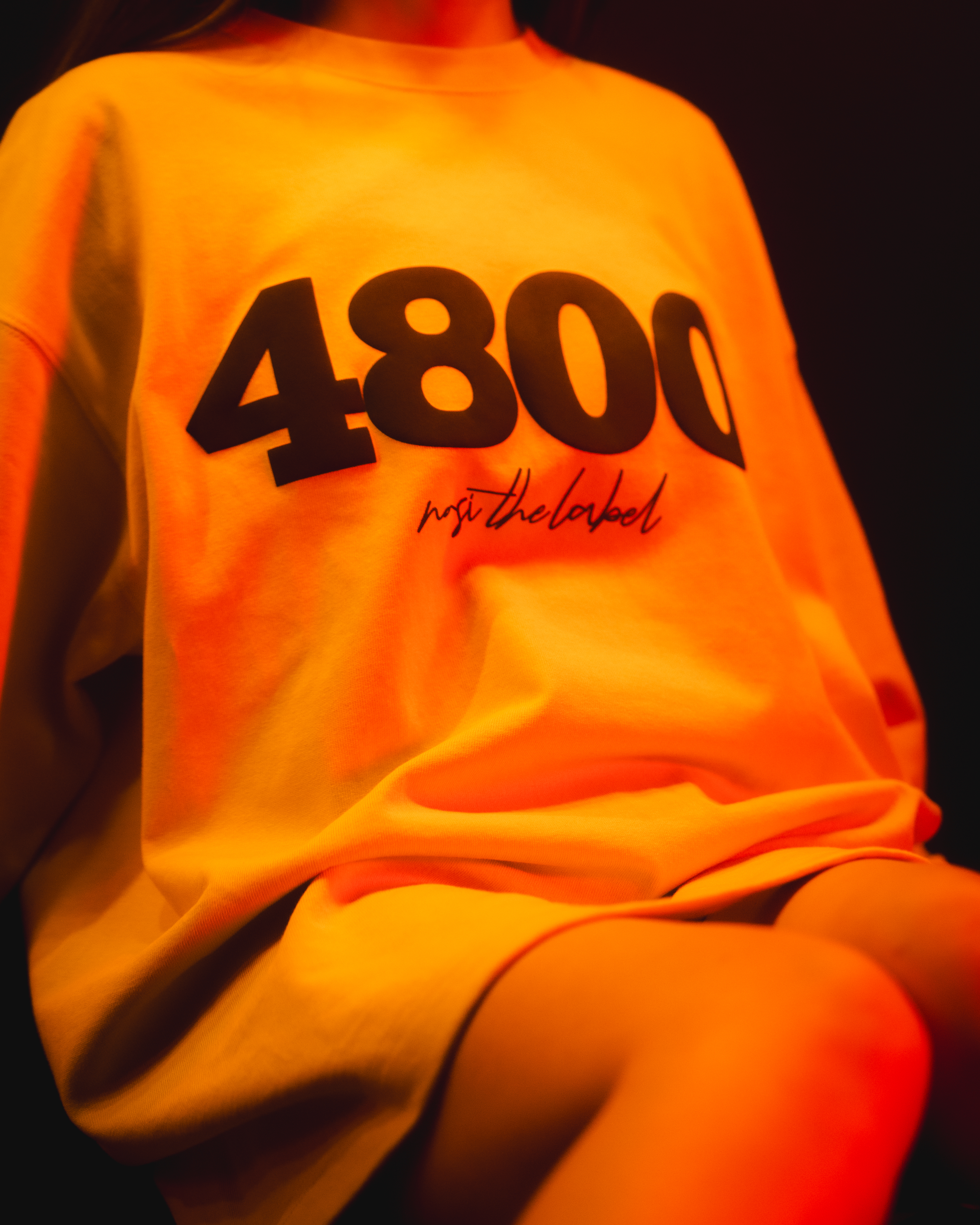 Apparel Work Hero 5