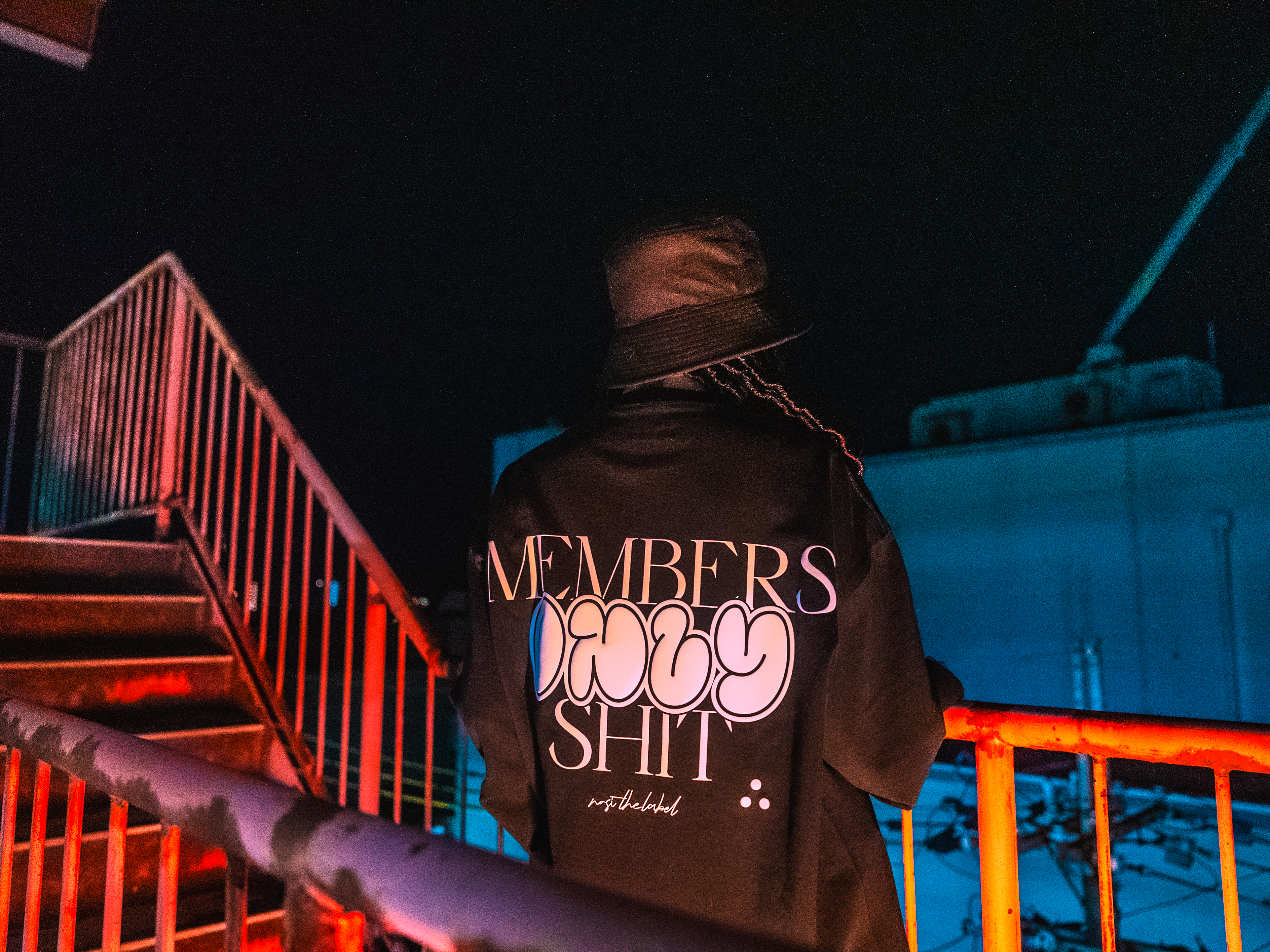 Apparel Work Hero 4